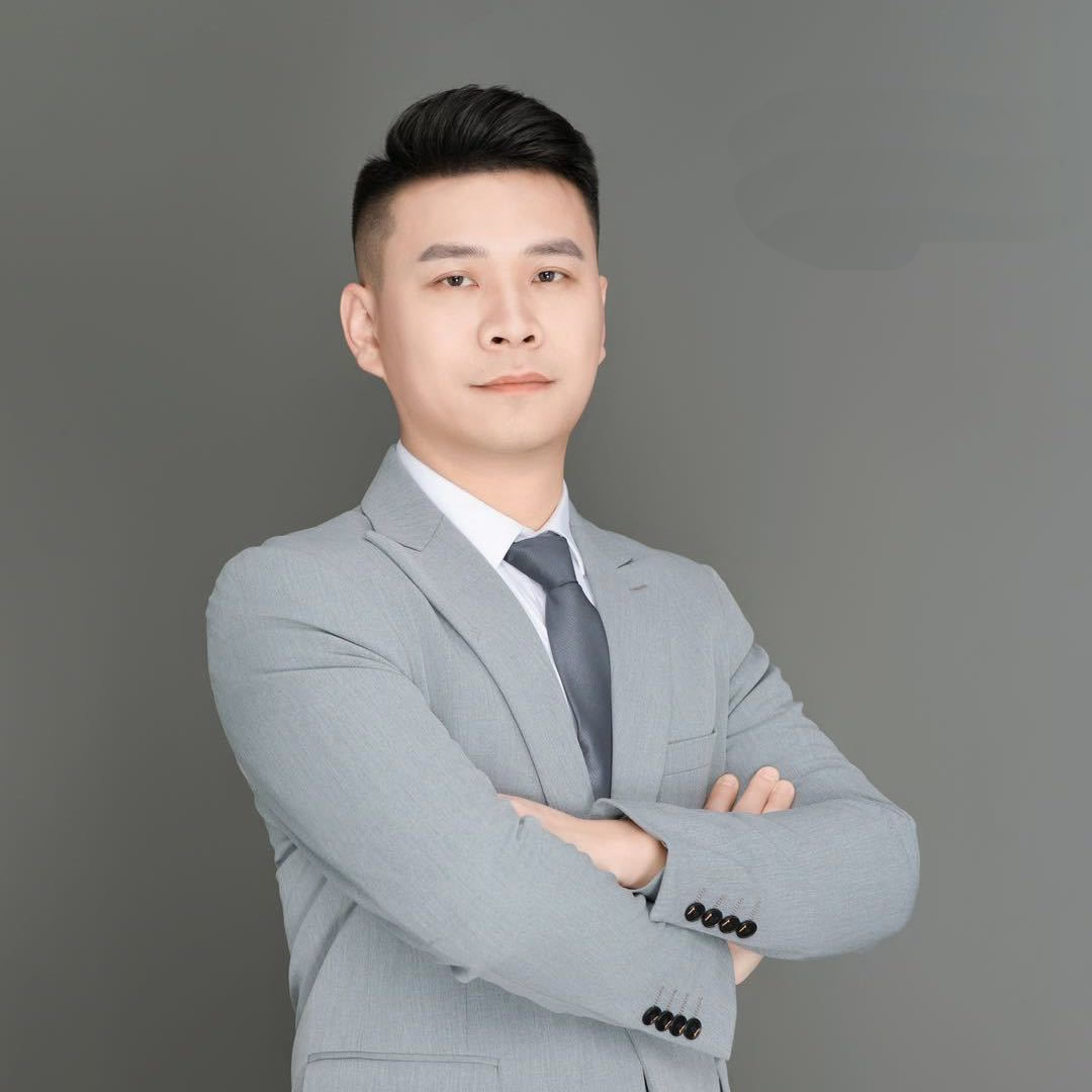 Lee